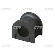 ������ CTR CVT-55/GV0490/MP-666/48815-351�00/48815-60111/48815-60040 CVT55 ����