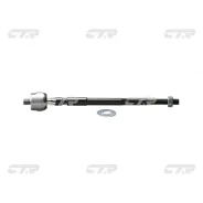 ���� ������� CTR CRT-26/CR0606/45503-19155/4550�3-19195 CRT26 ����