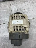 ��������� FIAT Albea 2007 51859039 C���� 350�1000 51859039 ����