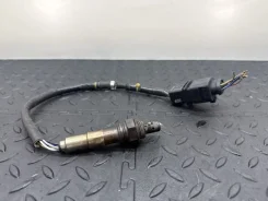 ������-���� Volkswagen Golf 2001 LZA11V3 ������� 5��. 1.4 BCA LZA11V3 ����