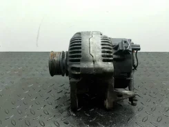 ��������� Audi A3 1997 037903025C ������� 3��. 1.6 AEH 037903025C ����