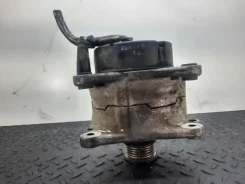��������� Volkswagen Golf 2000 028903025Q ��������� 1.9 AHU 028903025Q ����