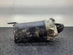 ������� Opel Frontera 2002 93176034 ����������� 5��. 2.2 Y22DTH 93176034 ����