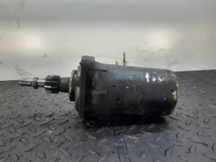 ������� Audi A3 1999 02A911023T ������� 3��. 1.8 AGN 02A911023T ����
