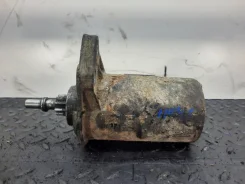 ������� Volkswagen Sharan 1999 02A911023E ������� 2.0 ADY 02A911023E ����