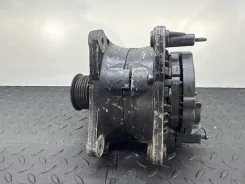 ��������� Seat Leon 2002 028903029D ������� 5��. 1.6 AKL 028903029D ����