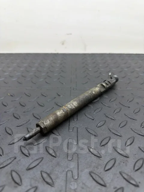 �������� SsangYong Kyron 2006 EJBR04501D ����������� 5��. 2.0 D20DT EJBR04501D ����