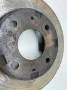 ���� ��������� �������� Mitsubishi Chariot 1991-1997; Mitsubishi Chariot N33W 1991-1997; Mitsubishi Chariot N34W 1991-1997; Mitsubishi Chariot N38W 19...