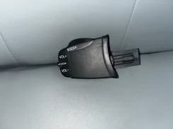 ������ ���������� ���������� �� ���� Kia Ceed 2008 98AB14K147AD ED G4FC 98AB14K147AD ����