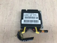 ���� ���������� ������������ Peugeot 207 2009-2015 6546EG WC 5F01(EP6C) 6546EG ����