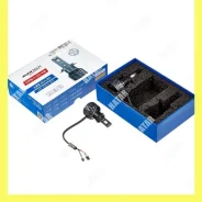 ����� ������������ Avantech ALB0335Y ALB0335Y ����