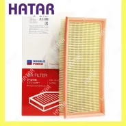 ������ ��������� Double Force DFA1151 DFA1151 ����