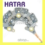 ������� ���� ���������� Krauf AEN0402AD AEN0402AD ����