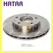 ���� ��������� ����� ������� Sufix FX1036 FX1036 ����
