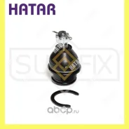 ����� ������� ������ ����� ������� Sufix SG1292 SG1292 ����