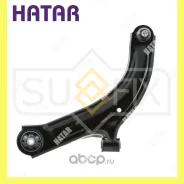 ����� �������� ����� ��� Sufix SH1831 SH1831 ����