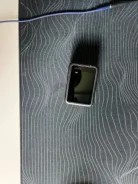 GoPro HERO10. 20 � ����� ��, ��� ��������� ����