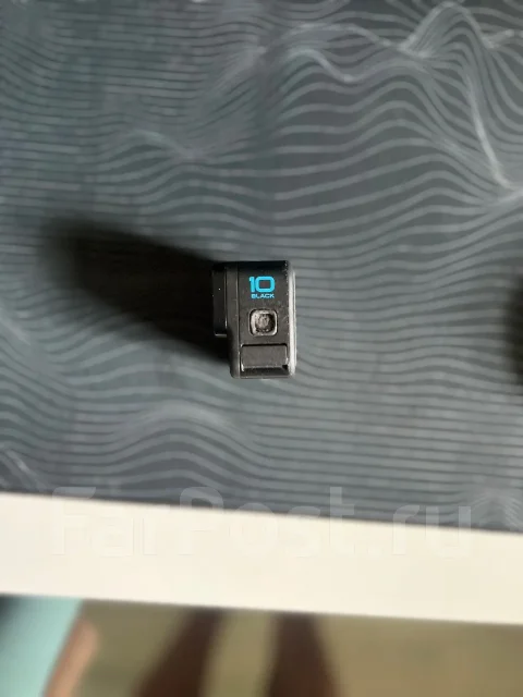 GoPro HERO10. 20 � ����� ��, ��� ��������� ����