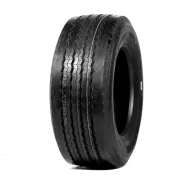 Advance GL286A