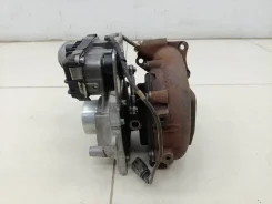������� Audi A4 B7 2004-2009 059145722R 059145722R ����