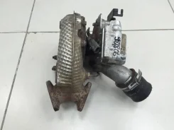 ������� Volkswagen Touareg 7P 2010-2018 059145874C 059145874C ����