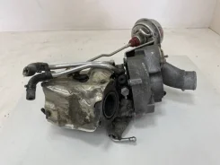������� Bentley Continental GT 2003-2011 07C145061AA 07C145061AA ����