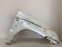 ����� �������� ������ Toyota Land Cruiser Prado J120 2002-2009 5380160850 5380160850 ����