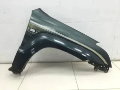 ����� �������� ������ Toyota Land Cruiser Prado J120 2002-2009 5380160850 5380160850 ����