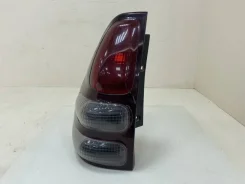 ������ ������ ����� Toyota Land Cruiser Prado J120 2002-2009 8156160620 8156160620 ����