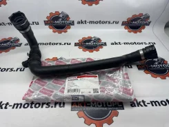 ����� ��������� Bogap A4228454 A4228454 ����