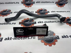 ��������� �������� Gates 022057 022057 ����