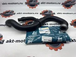 �������� ��������� (�����) Mercedes-BENZ A2045010482 Longho 8891708 8891708 ����