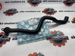 �������� ����. ���. BMW X6 xDrive 35i Stellox 1035739SX 1035739SX ����