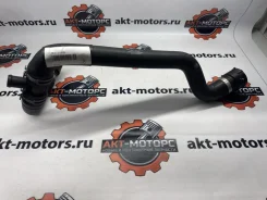 �������� ������� ����������! Audi A4/A5/Q5 VAG 8K0122101G 8K0122101G ����