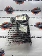 �������� ������� ���������� Zikmar Z69070R Z69070R ����