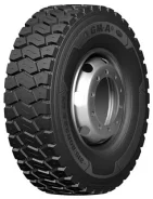 Samson GM-A1