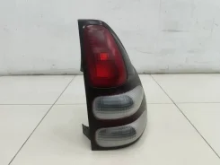������ ������ ������ Toyota Land Cruiser Prado J120 2002-2009 8155160701 8155160701 ����