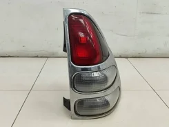 ������ ������ ������ Toyota Land Cruiser Prado J120 2002-2009 8155160701 8155160701 ����