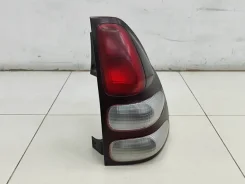 ������ ������ ������ Toyota Land Cruiser Prado J120 2002-2009 8155160701 8155160701 ����