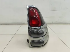 ������ ������ ������ Toyota Land Cruiser Prado J120 2002-2009 8155160700 8155160700 ����