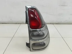 ������ ������ ������ Toyota Land Cruiser Prado J120 2002-2009 8155160701 8155160701 ����