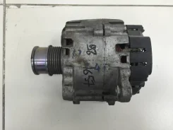 ��������� Skoda Rapid NH1/NH3 2012-2020 04E903021R 04E903021R ����