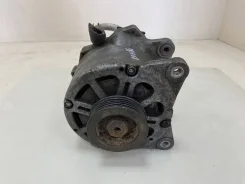 ��������� Audi A6/RS6/S6 C6 2004-2010; Audi A6/RS6/S6 4F2 2004-2010; Audi A6/RS6/S6 4F2/C6 2004-2010; Audi A6/RS6/S6 4F5 2004-2010; Audi A6/RS6/S6 4F5...