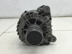 ��������� Skoda Rapid NH1, NH3 2012-2020; Skoda Rapid NH1 2012-2020; Skoda Rapid NH3 2012-2020 [68110305] 04E903021R ����