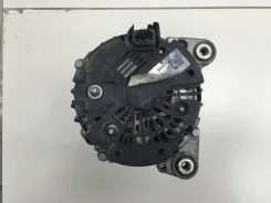 ��������� Skoda Rapid NH1, NH3 2012-2020; Skoda Rapid NH1 2012-2020; Skoda Rapid NH3 2012-2020 [68110305] 04E903021R ����