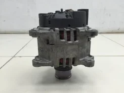 ��������� Skoda Rapid NH1, NH3 2012-2020; Skoda Rapid NH1 2012-2020; Skoda Rapid NH3 2012-2020 [68110305] 04E903021R ����