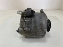 ��������� Audi A6/RS6/S6 C6 2004-2010; Audi A6/RS6/S6 4F2 2004-2010; Audi A6/RS6/S6 4F2/C6 2004-2010; Audi A6/RS6/S6 4F5 2004-2010; Audi A6/RS6/S6 4F5...