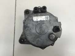 ��������� Audi A8/S8 D4 2009-2018; Audi A8/S8 4H2 2009-2018; Audi A8/S8 4H8 2009-2018; Audi A8/S8 4HC 2009-2018; Audi A8/S8 4HL 2009-2018 [68110396] 0...