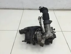 ������� Audi TT 8J 2006-2014 06F145701H 06F145701H ����