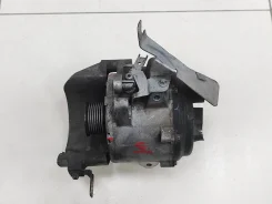 ��������� Porsche Cayenne 9PA 2002-2010; Porsche Cayenne 955 2002-2010; Porsche Cayenne 957 2002-2010 [68110477] 94860301504 ����